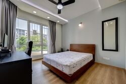 Edelweiss Park Condominium (D17), Condominium #626056311